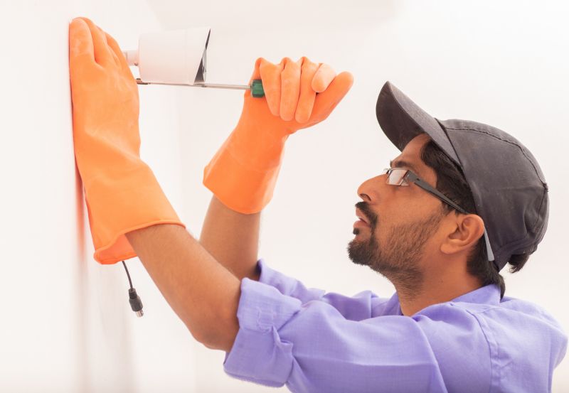 Office Surveillance Service in Denver, CO